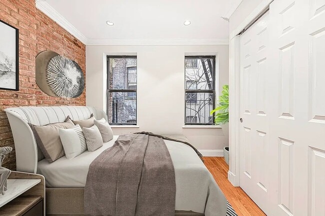 Photo - 248 Mott St Unit 5