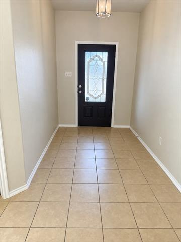 9609 Sand Trap Dr