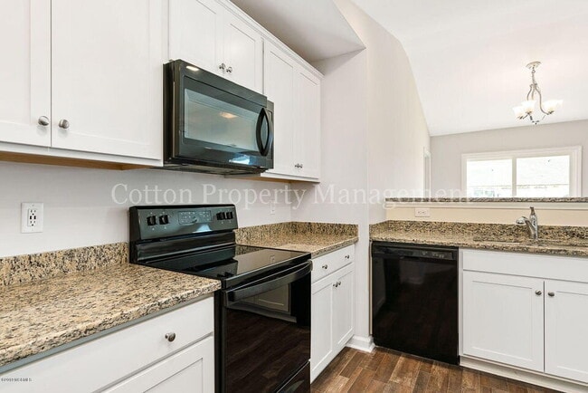 Photo - 7216 Brittany Pointer Ct