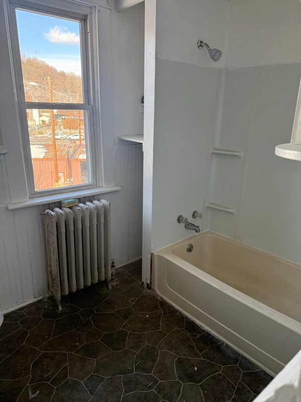 Photo - 735 Central Ave