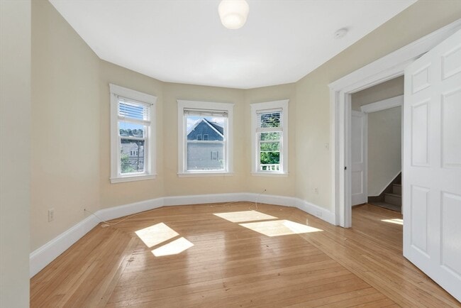 Photo - 31 Champney St Unit 2