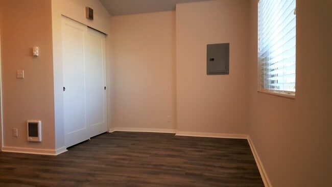 Photo - 813 N 44th St Unit C