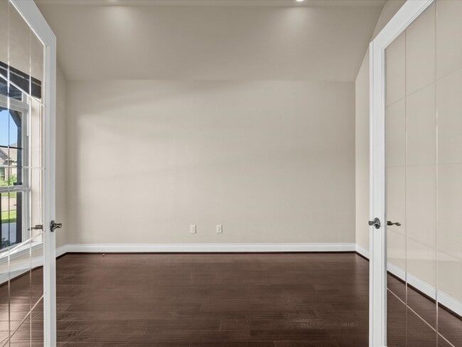 Photo - 2524 Davis Prairie Ln