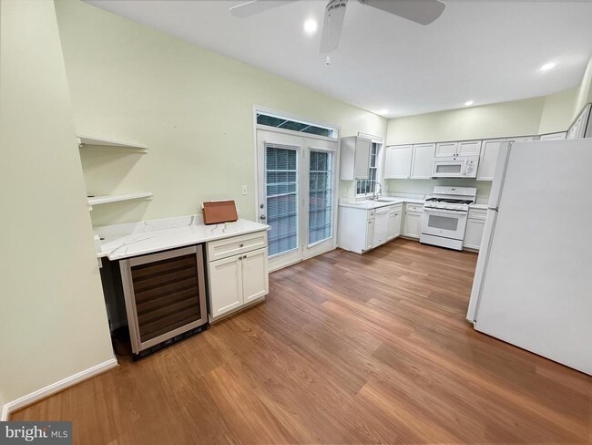 202 Castletown Rd