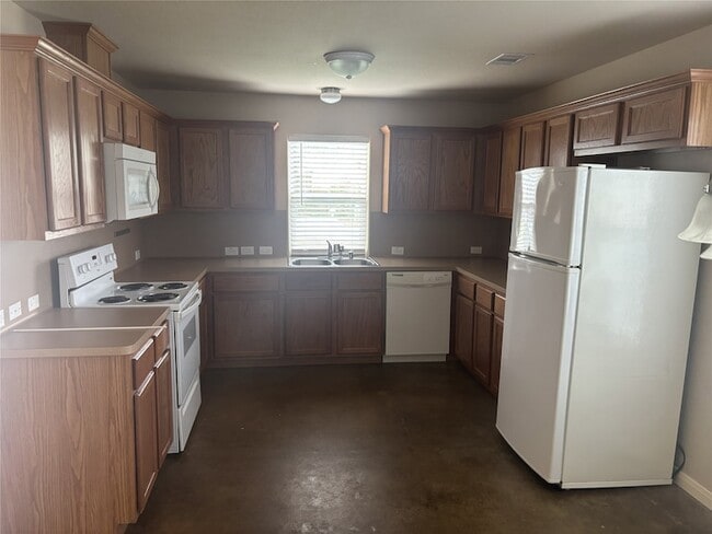 Photo - 11817 13th St