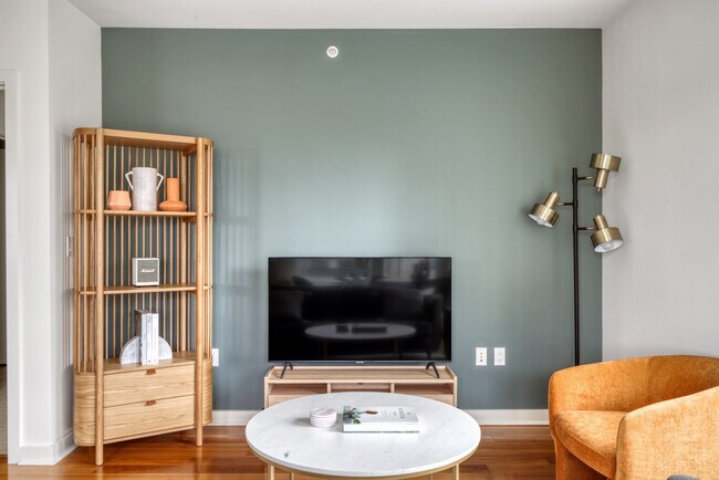 Photo - 10349 NE 10th St Unit FL6-ID3657A