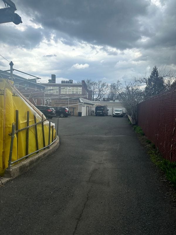 Photo - 1075-1077 East Jersey Street, 2left