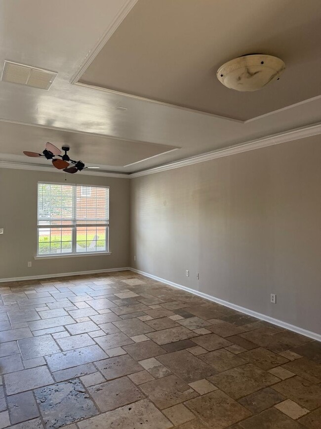 Photo - 6262 Shoreview Cir