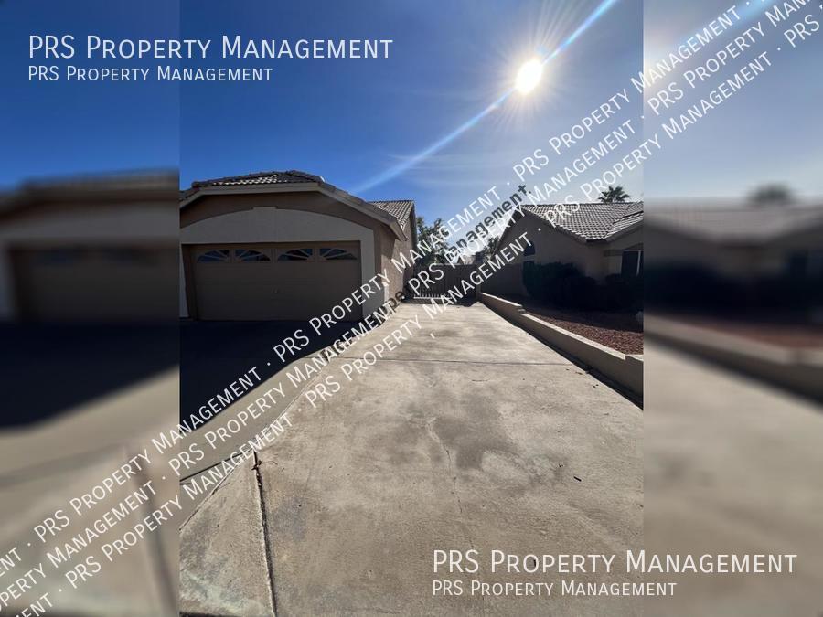 Photo - 1597 E Ironwood Dr-