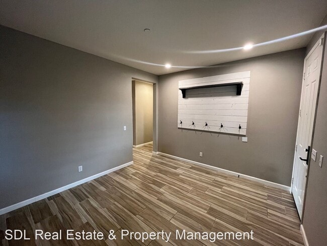 Photo - 5 br, 2.5 bath House - 34243 Chaparossa