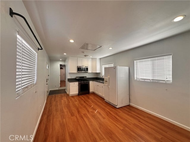 Photo - 3651 Armour Ave