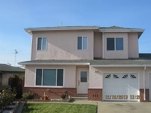 Building Photo - 4117 Argyle Ct Rental