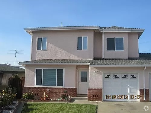 Building Photo - 4117 Argyle Ct Rental