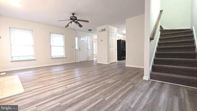 Photo - 62 Liberto Ln