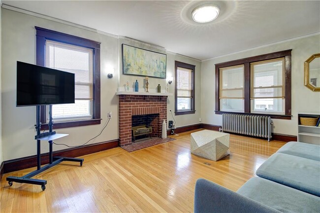 Photo - 131 Washington Ave Unidad 2