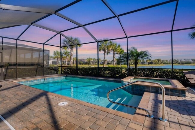 Building Photo - 25228 Longmeadow Dr