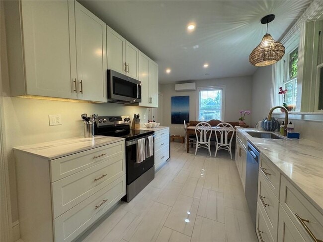 Photo - 8 Barney St Apartamento Unidad 1