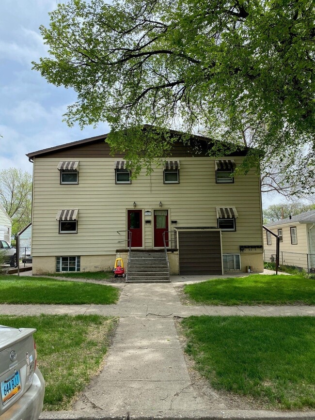 Photo - 1025 N 13th St Unidad F
