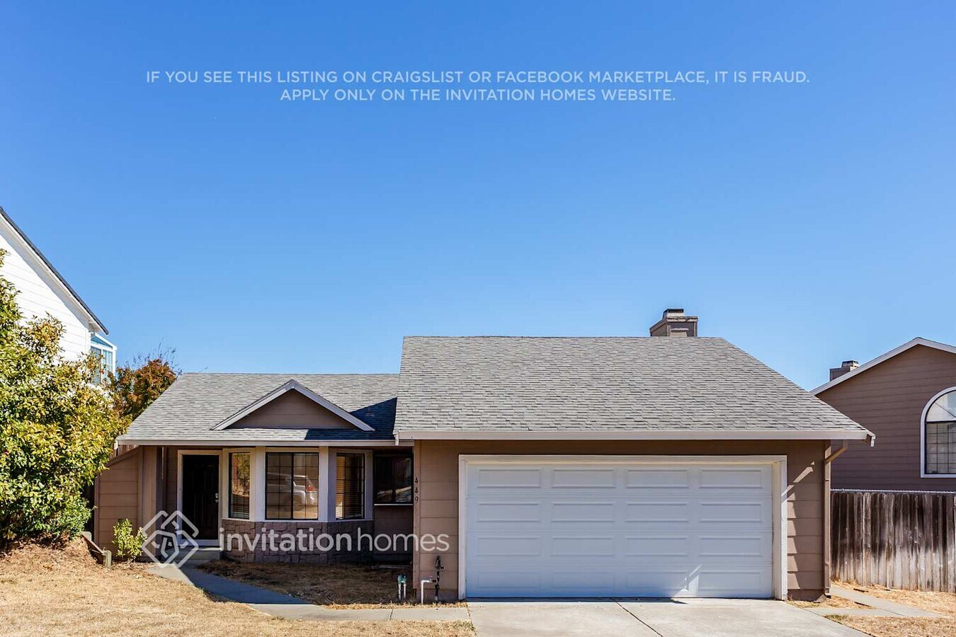 Photo - 449 Topsail Dr