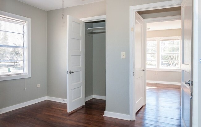 Photo - 104 Bingham Ave