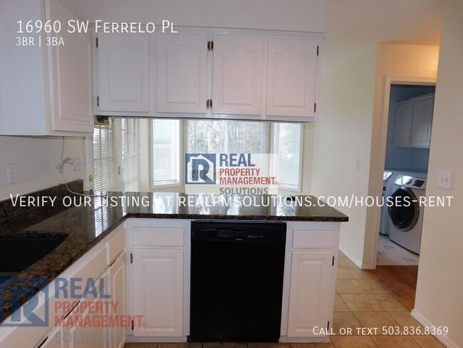Photo - 16960 SW Ferrelo Pl