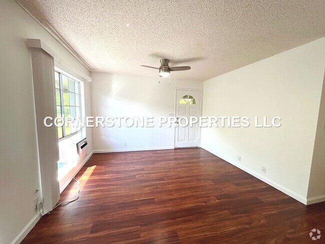 Building Photo - 94-1455-1455 Welina Loop Rental