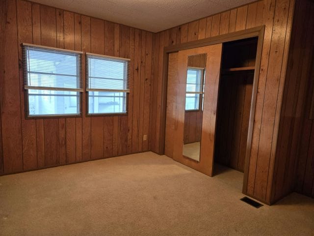 Photo - 215 48th Ave Terrace W