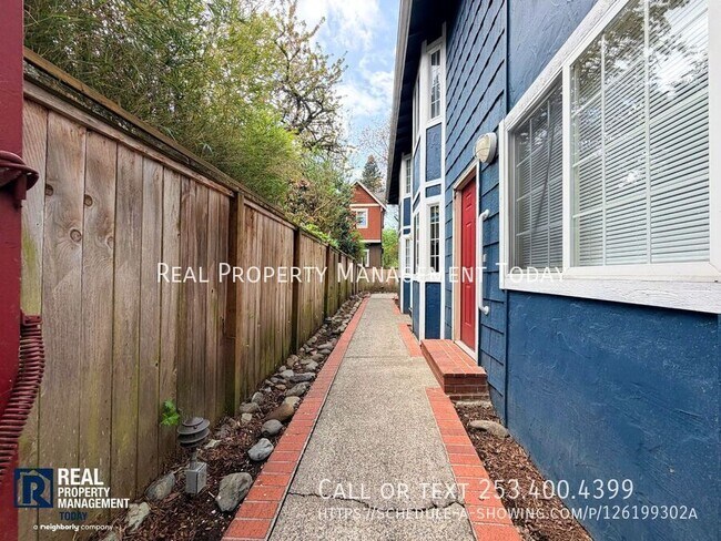 Photo - 630-632 S. State St-1 Unit 1