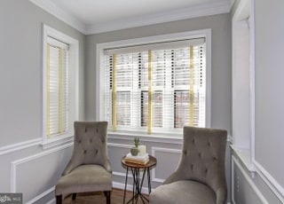 Photo - 1205 N St NW