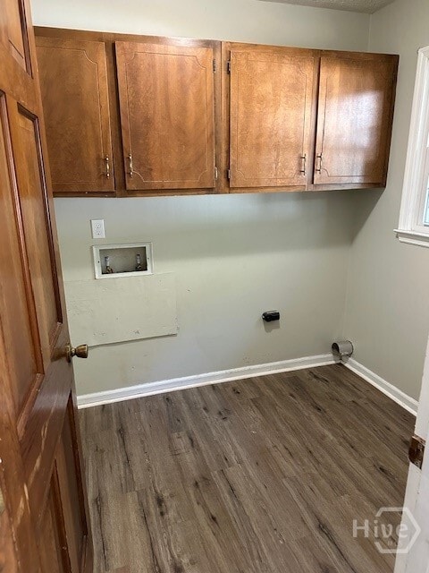 Photo - 265 Auburn Parkway