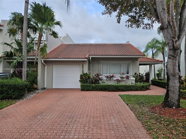 Photo - 4523 NW 98th Ave