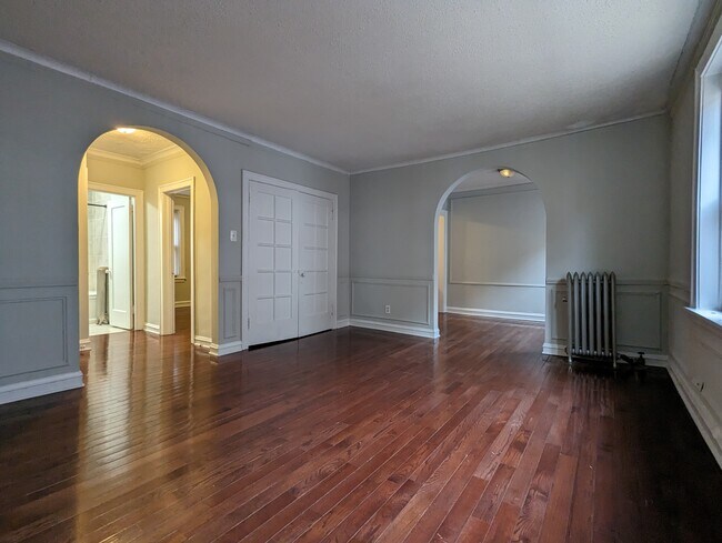 Photo - 542 W Surf St Unit 542-2S