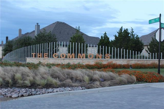 Photo - 16129 Plum Ct