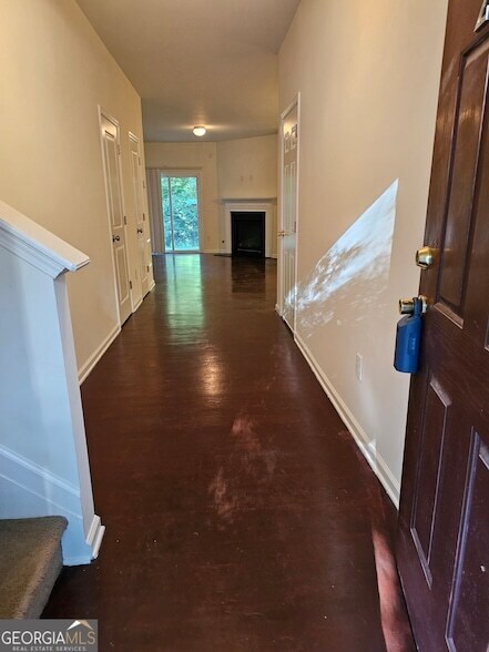 Photo - 2764 Keystone Ave