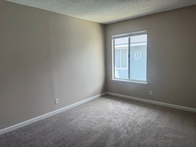 Photo - Remodeled South East Condo Unit 192