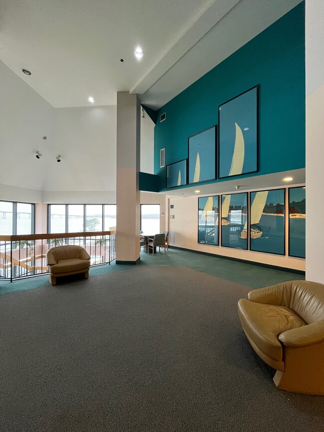 Photo - 750 Davol St Unit #119