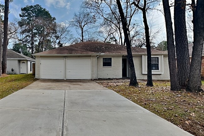 Building Photo - 16 W Bigelow Oak Ct