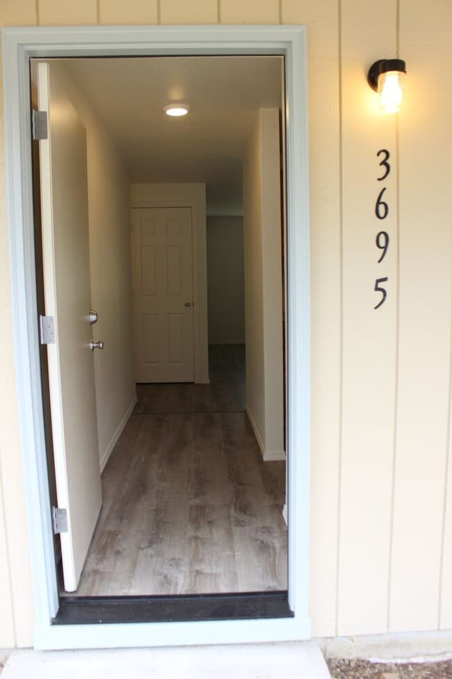 Photo - 3 bed single level home in SE Hillsboro