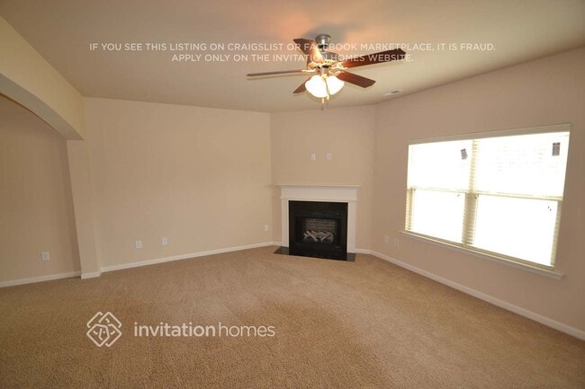 Photo - 127 Biscayne Terrace