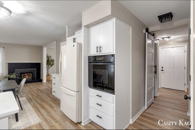 Photo - 7325 Sheffield Dr SE