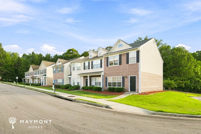 Building Photo - 4203 Legacy Square