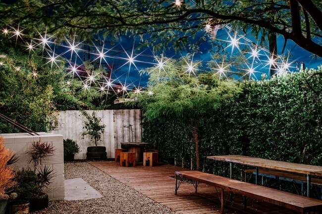 Photo - Community @ Mi Apartamento 2 Bedroom (1 Be... Unidad 14