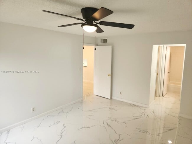 Photo - 1891 SW 81st Ave Unit 209