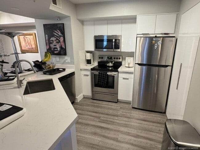 Photo - 3765 NW Mediterranean Ln