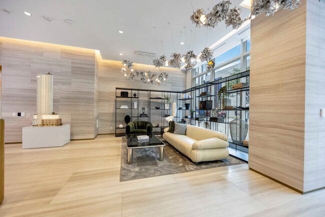 Photo - 225 Adelaide St W Unit SI ID1357656P