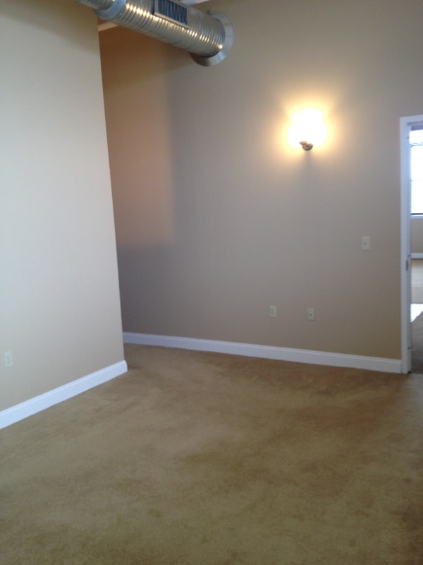 Photo - 11 Fremont St