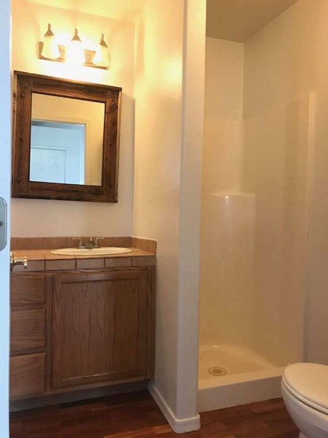 Photo - 11095 E Meadow Dr Unit Guest House