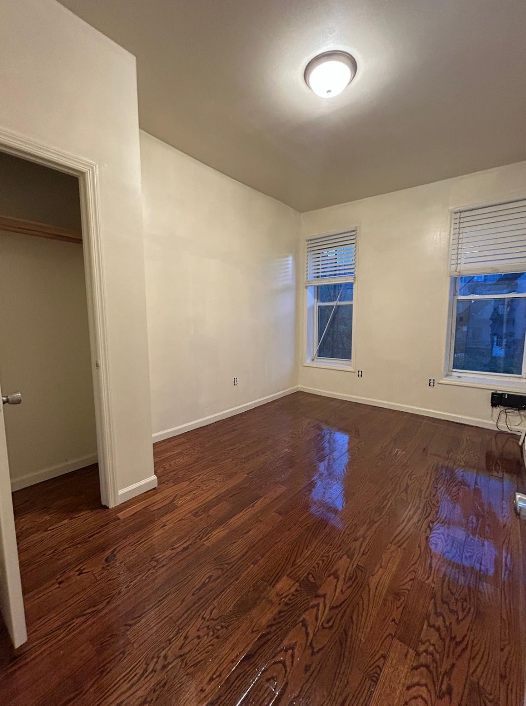 Building Photo - 16 Monaco Pl Rental