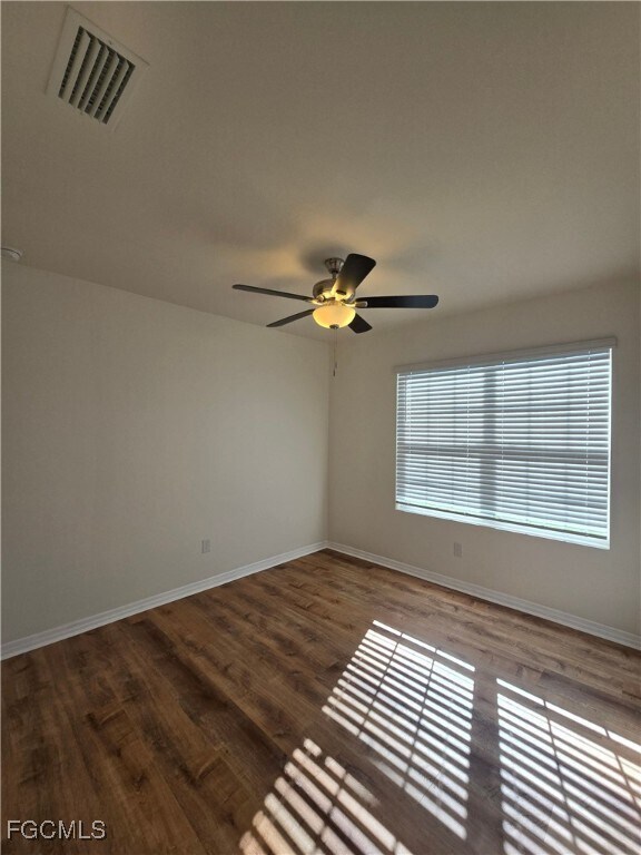 Photo - 334 SW 25th Ave House