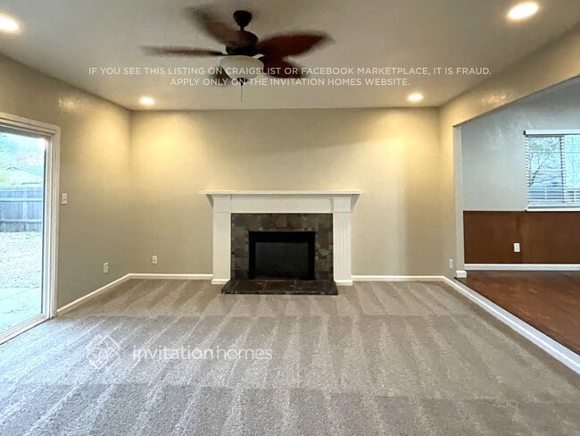 Photo - 640 W El Camino Ave